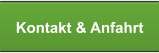 Kontakt & Anfahrt